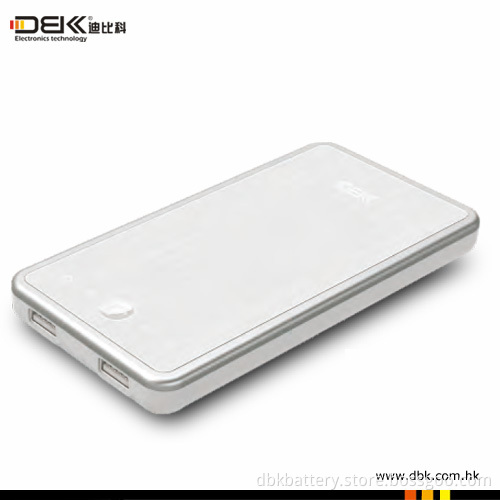 Powerbank / Mobile Power / Portable Charger (PB-AS002)